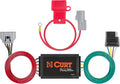 Curt auto part