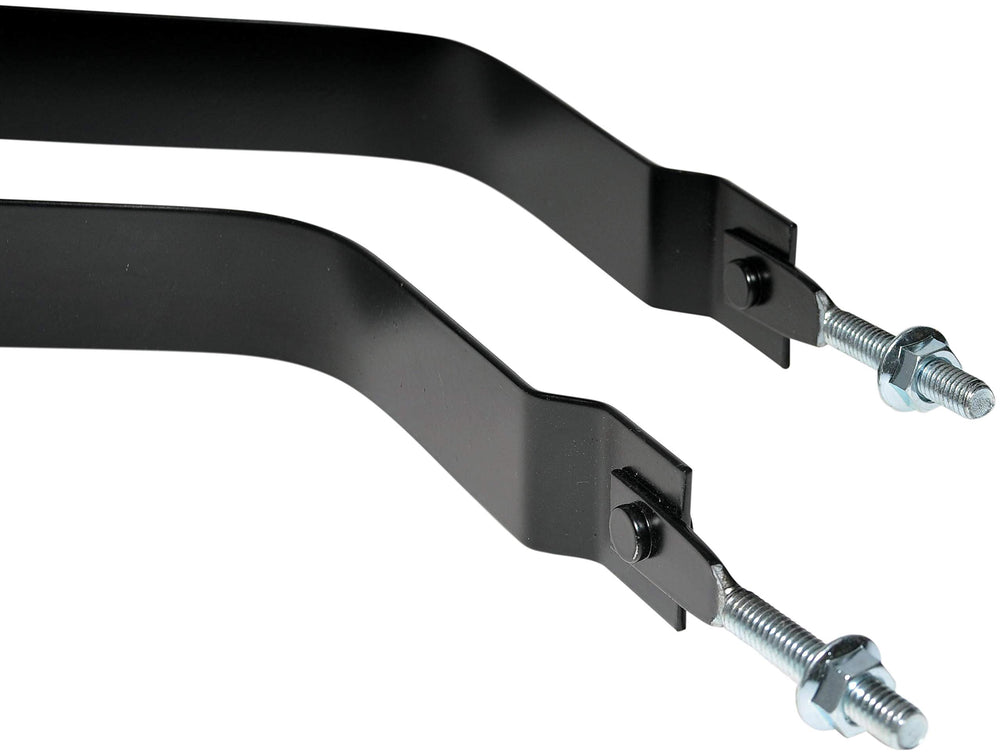 FUEL TANK STRAP