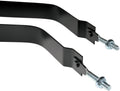 FUEL TANK STRAP