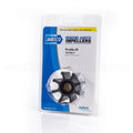 KIT IMPELLER POS