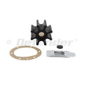 Jabsco auto part