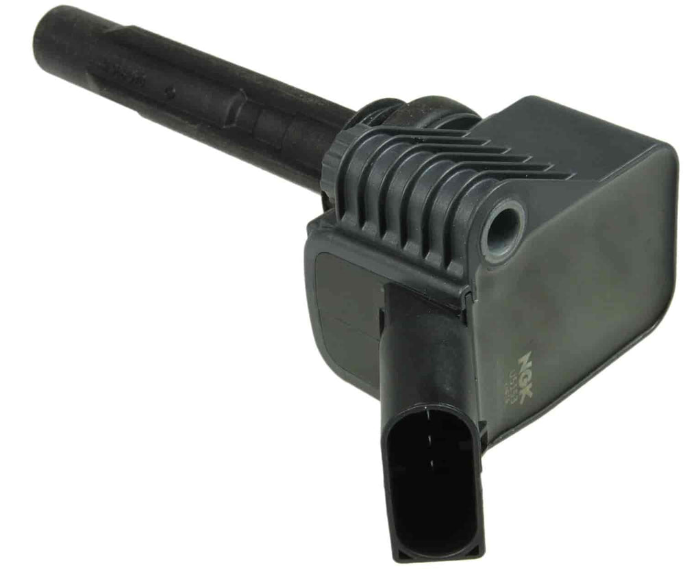 NGK auto part
