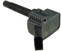NGK auto part