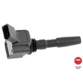 NGK auto part