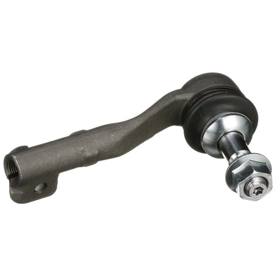 DELPHI auto part