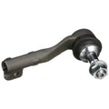 DELPHI auto part