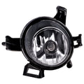 RH FOG LAMP ASSY; BASE|S|SE|SL; ALTIMA 0506