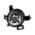 RH FOG LAMP ASSY; BASE|S|SE|SL; ALTIMA 0506