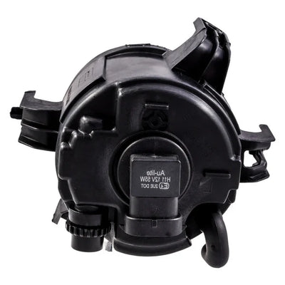 RH FOG LAMP ASSY; BASE|S|SE|SL; ALTIMA 0506
