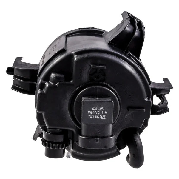RH FOG LAMP ASSY; BASE|S|SE|SL; ALTIMA 0506