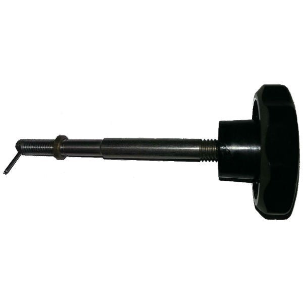 LEWMAR auto part