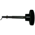 LEWMAR auto part