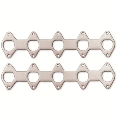 0512 FORD V10 250550/1212 F53 EXHAUST GASKET 2/SET