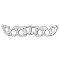 6175 VOLVO 1.8L2.0L EXHAUST GASKET 1(EA)
