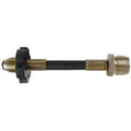 LP APPLIANCE ADAPTER HOSE 48 IN