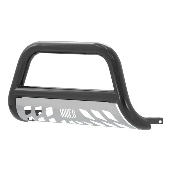 MORAD auto part