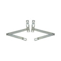 67-72 TAILGATE HINGE ST FLEET
