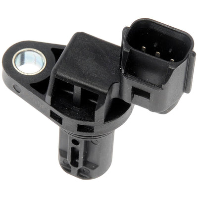 CAMSHAFT SENSOR