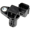 CAMSHAFT SENSOR
