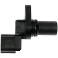 CAMSHAFT SENSOR