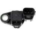 CAMSHAFT SENSOR
