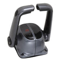 UFLEX USA auto part detail