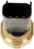 OIL PRESSURE SENSOR