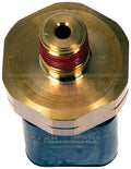 OIL PRESSURE SENSOR