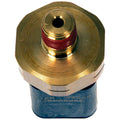 OIL PRESSURE SENSOR