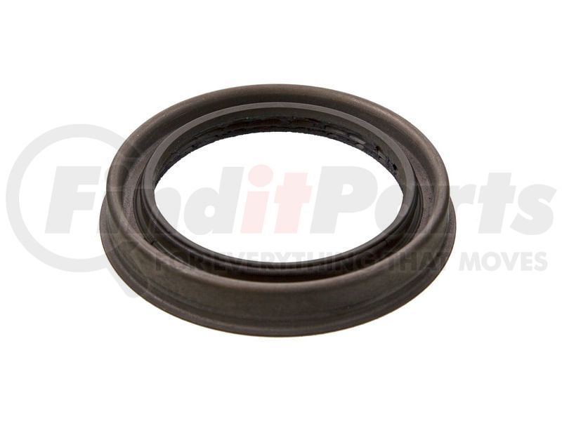 NATIONAL auto part