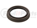 NATIONAL auto part