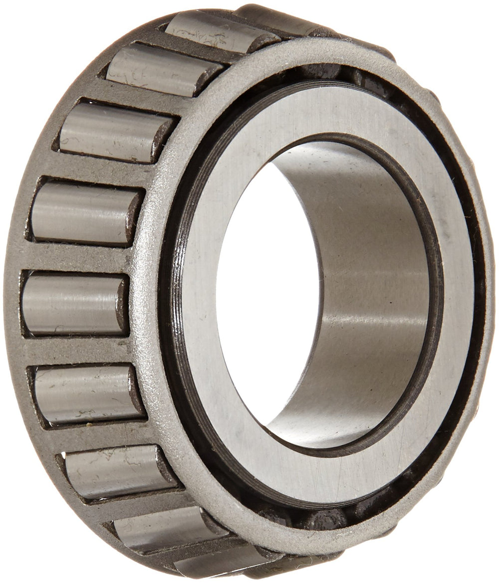 TIMKEN red auto part