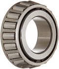 TIMKEN red auto part