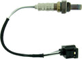 NGK Dodge Dakota 2003-2001 Direct Fit Oxygen Sensor