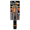 Wilmar Corp. auto part detail