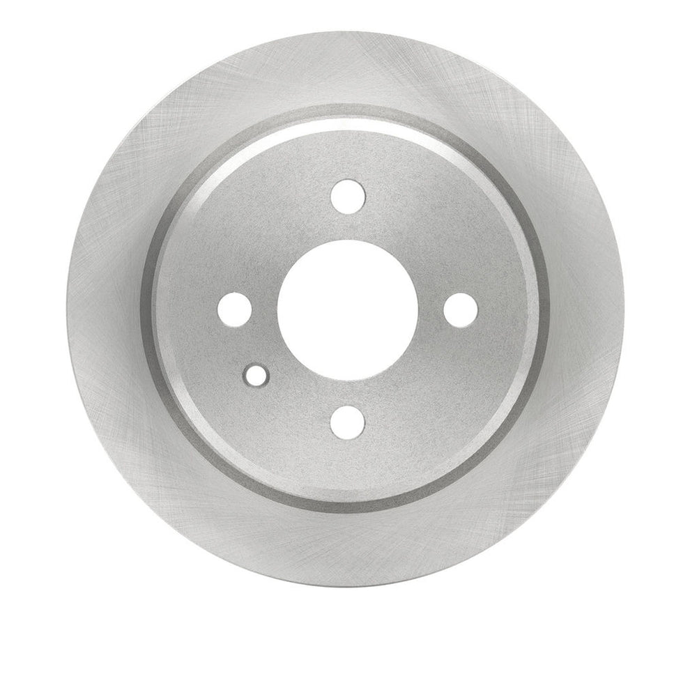 DFC auto part