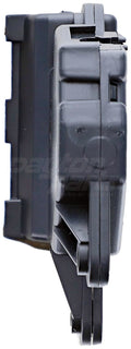 INTERIOR HANDLE