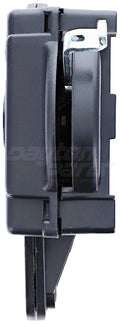 INTERIOR HANDLE