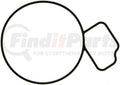 MAHLE Original Buick Lacrosse 10 Water Pump Gasket