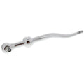 Fidanza 88-91 Honda CRX/88-00 Honda Civic Dual Bend Short Throw Shifter