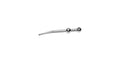 Fidanza 88-91 Honda CRX/88-00 Honda Civic Dual Bend Short Throw Shifter