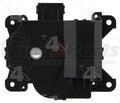 HVAC AIR DOOR ACTUATOR
