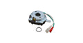 Pickup For MSD GM Hei Distributors Replacement Magnetic Pick-Up For Oe GM Hei Distributor Or Pn 8365/Pn 83653 MSD Ignition