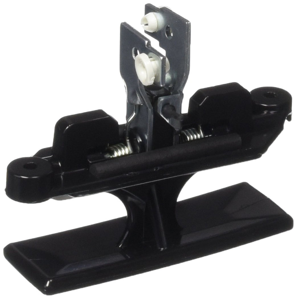 Maxzone Vehicle Lighting Corp auto part