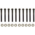 Fel-Pro Ford Escape ES 72159 Engine Cylinder Head Bolt Set