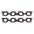 Fel-Pro BMW 750i xDrive MS 97542 Exhaust Manifold Gasket Set