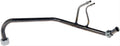 EGR TUBE