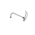 EGR TUBE