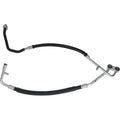 FOUR SEASONS auto part