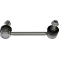 STABILIZER BAR LINK